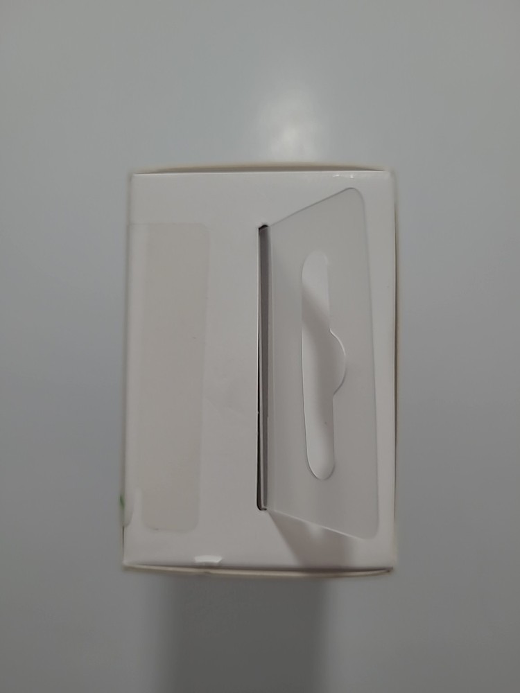 Microsoft Xbox Rechargeable Battery + USB-C Cable