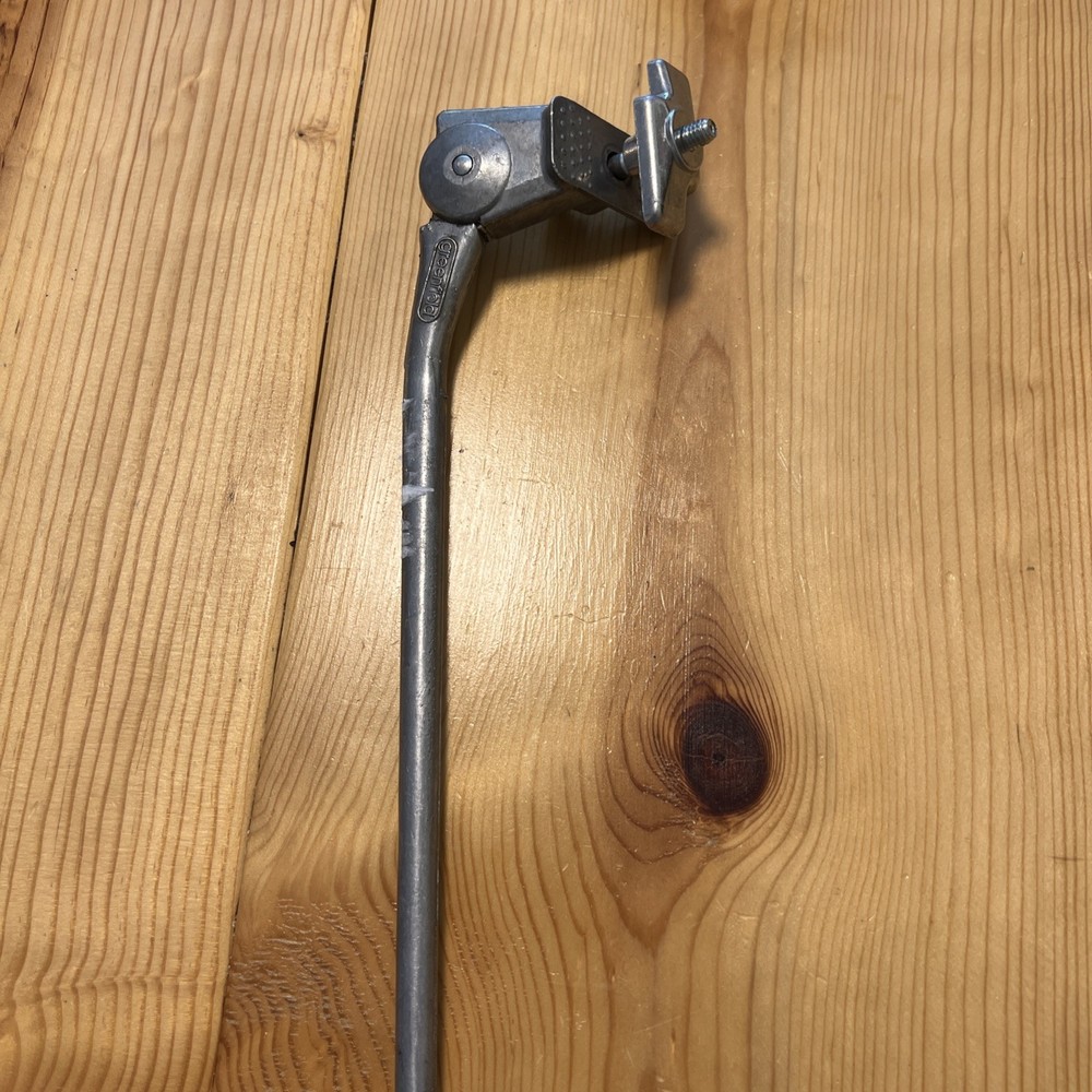 greenfield kickstand