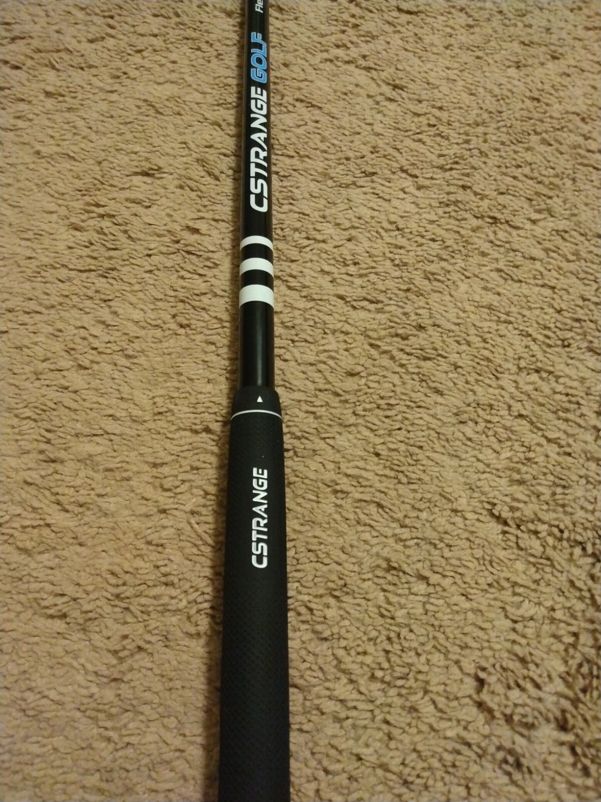 Cobra Aerojet,Darkspeed,Ltdx,Radspeed Driver Shaft, Pick Flex,Length,Grip Size