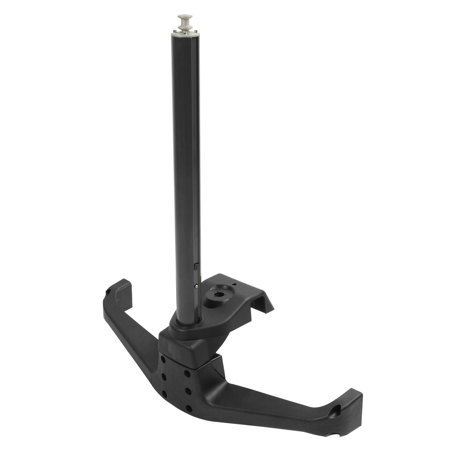 For Universal Pontoon Boat Sea Doo Switch Water Ski Wake Pylon #295100971