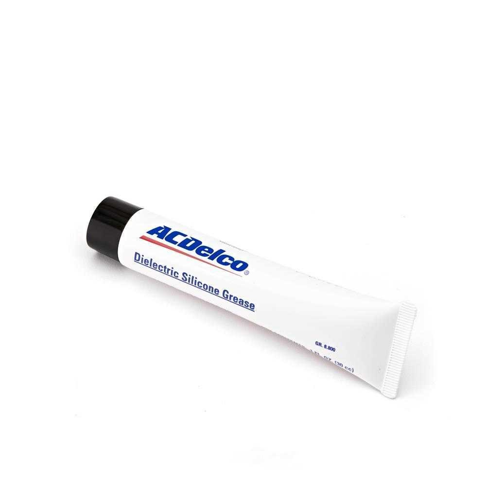 Weather Strip Lubricant