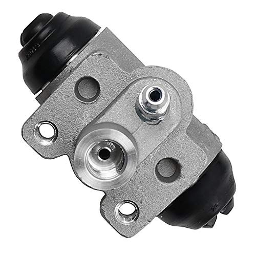 072-8644 Wheel Cylinder