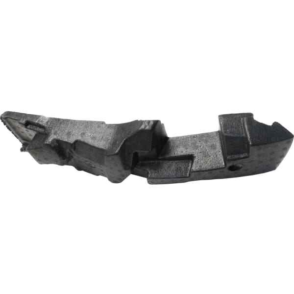 Bumper Absorber Outer Sdn/Wgn for 13 LH E-CLASS 10-