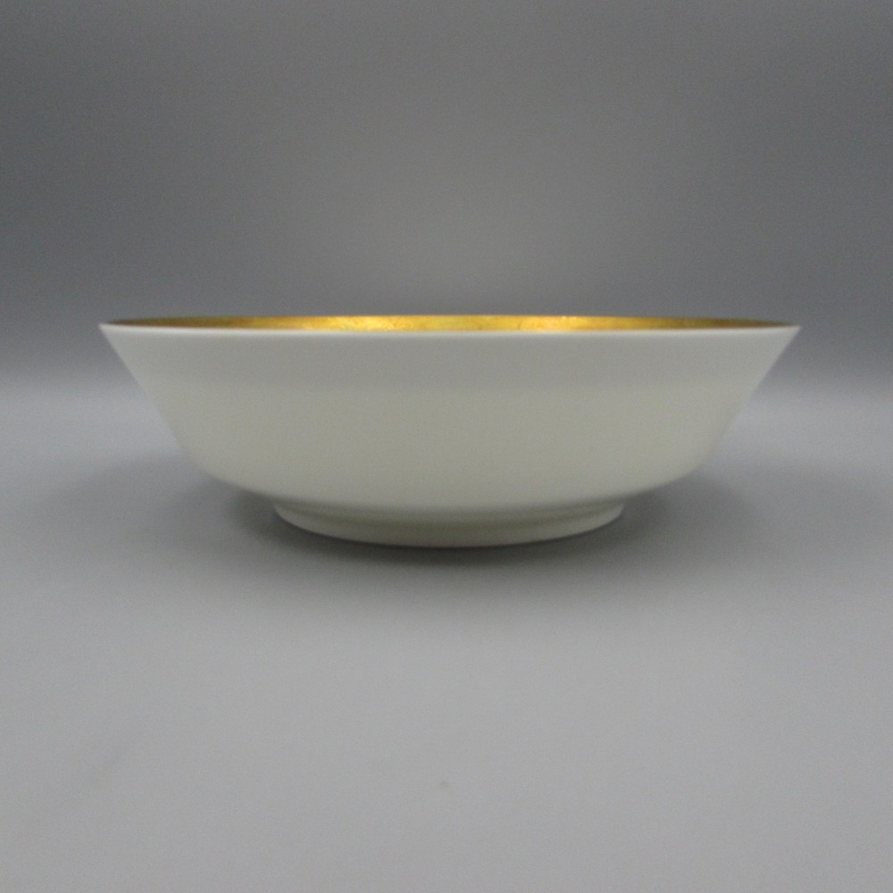 Mikasa Fine Bone China HARROW 4pc Serving Set