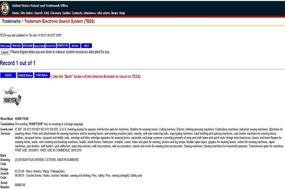 25 PCS Bobbins In Box For PFAFF Expression Creative Performance Sewing Machine