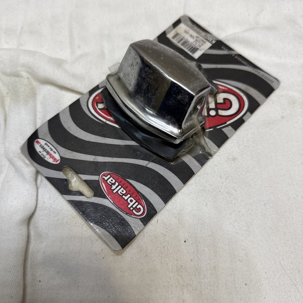 Gibraltar SC-TL2 Tom/Floor Tom-Leg Bracket