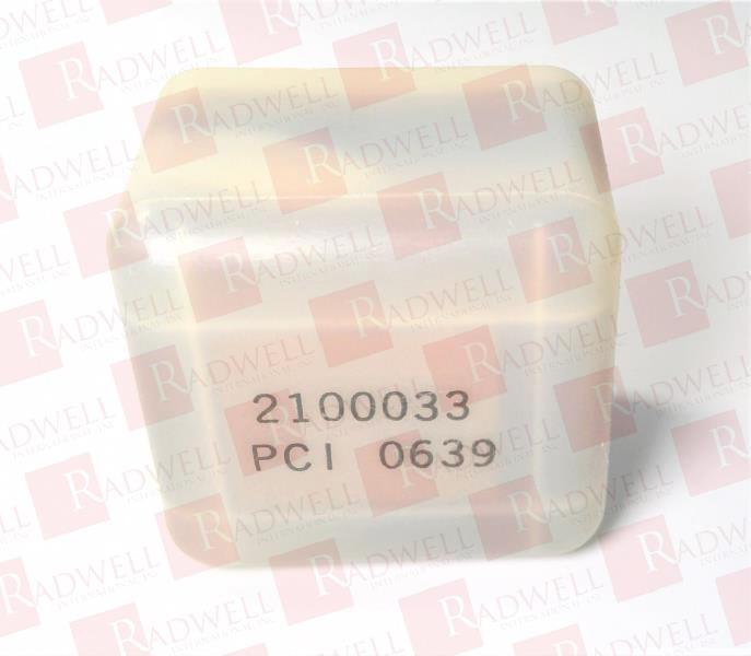 POWER CONVERSION INC 2100033 / 2100033 (NEW NO BOX)