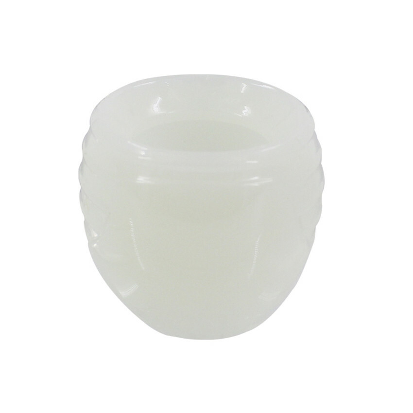 2 PCS Penis Glans Foreskin Phimosis Curing Correction Ring For Man-Enhancer Set