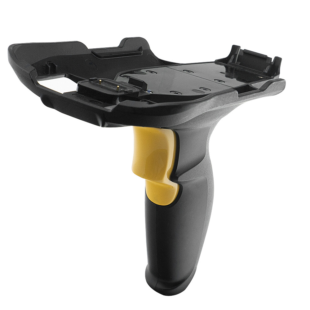 Handle for Zebra TC53 TC58 Handheld Barcode Scanner (TRG-NGTC5-ELEC-01) New
