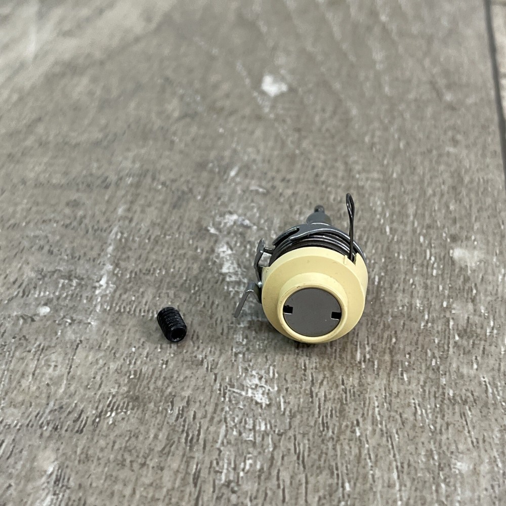 SINGER 778 Touch & Sew II Sewing Machine Replacement Tension