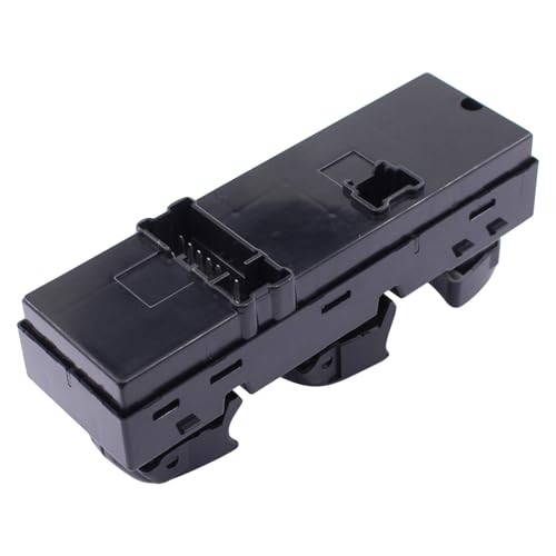 Front Driver Side Window Switch for Nissan Altima 2013-2018, Pathfinder 2013