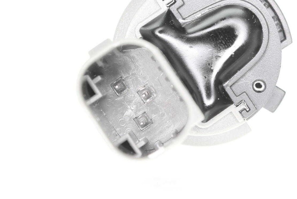 Parking Aid Sensor VEMO V41-72-0009