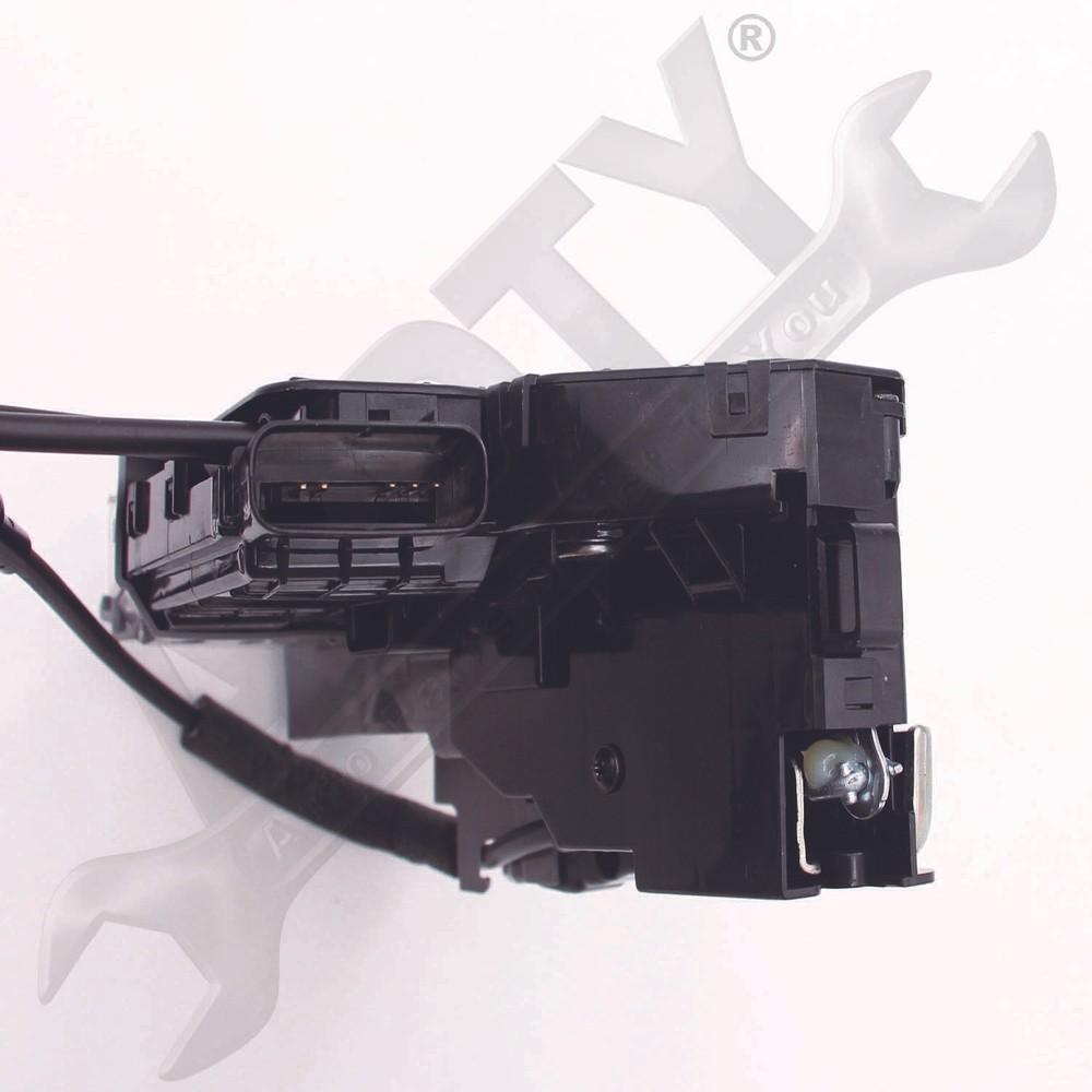 APDTY 157329 Door Lock Actuator Assembly
