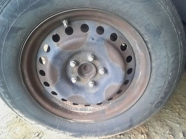 ROGUE 2011 Fuse Box Cabin 6771