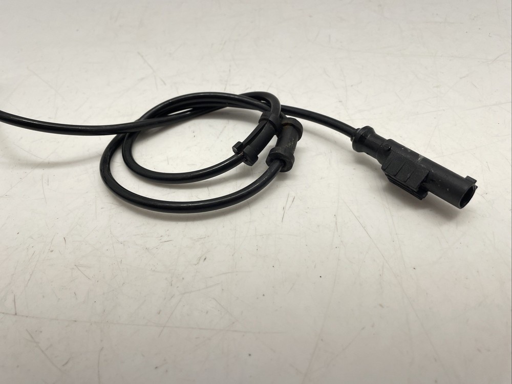 ♻️ Sym Adx 125 Lc E5 2023 - 2026 Rear Abs Sensor ♻️