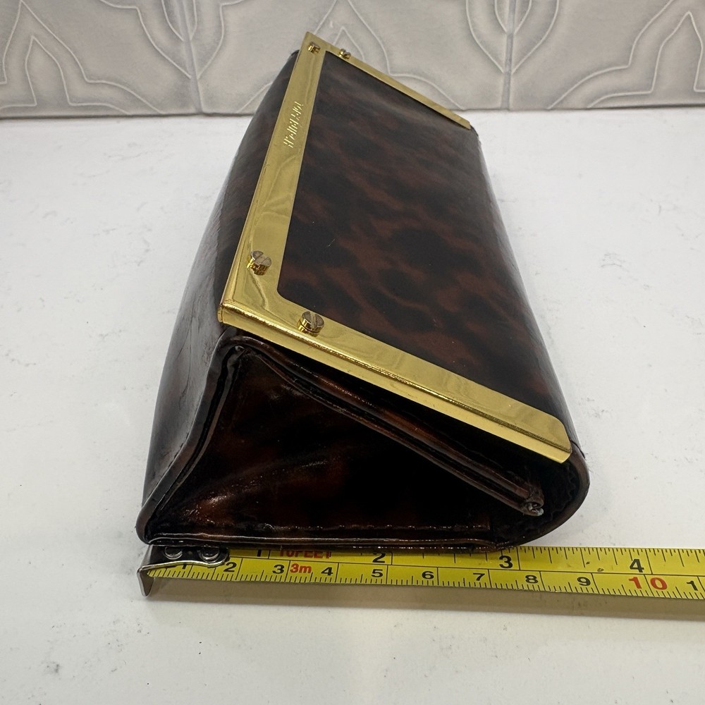 Tory Burch Glasses Case
