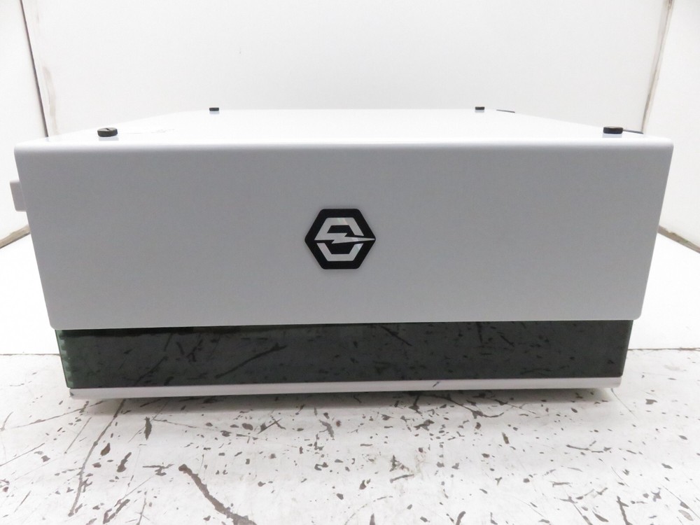 CyberPower Gaming Computer Case