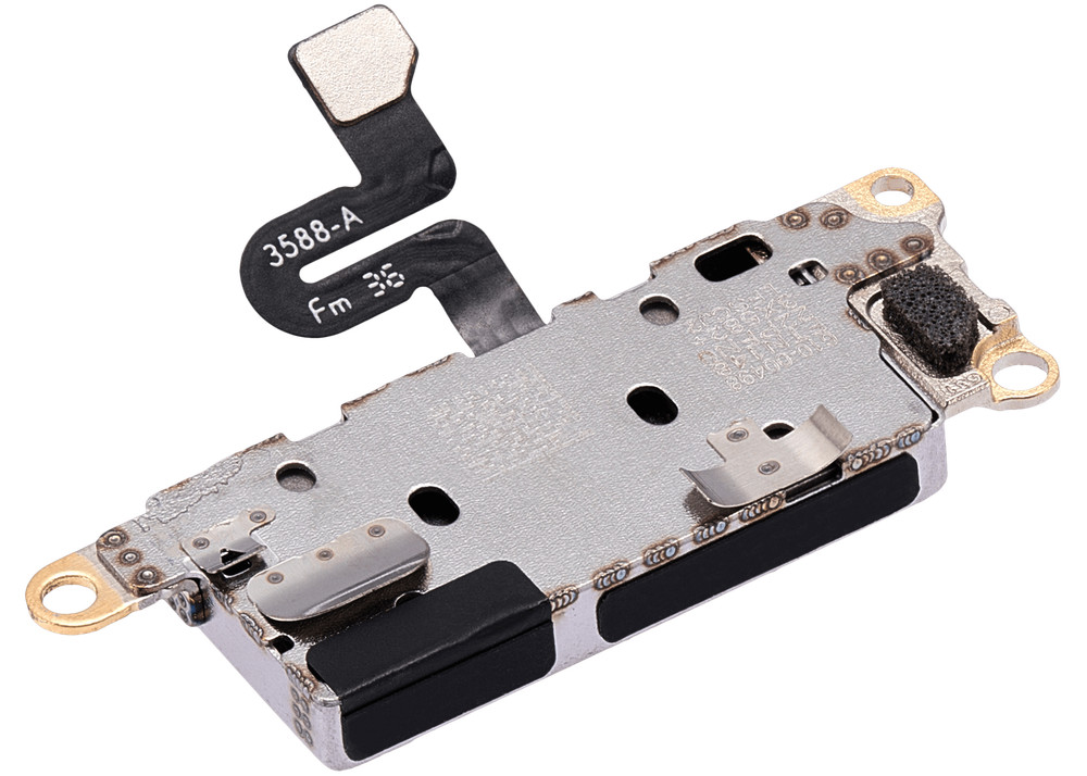 Replacement Vibrator Compatible For Watch Series 8 (41MM)
