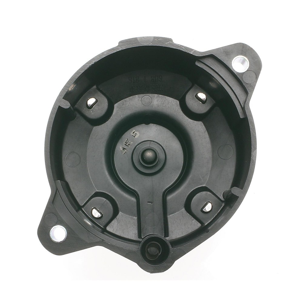 New SMP Distributor Cap For 1996-1997 Geo Tracker