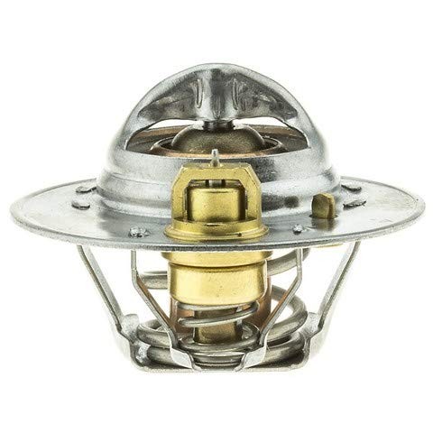 Motorad Engine Coolant Thermostat P N 414 192
