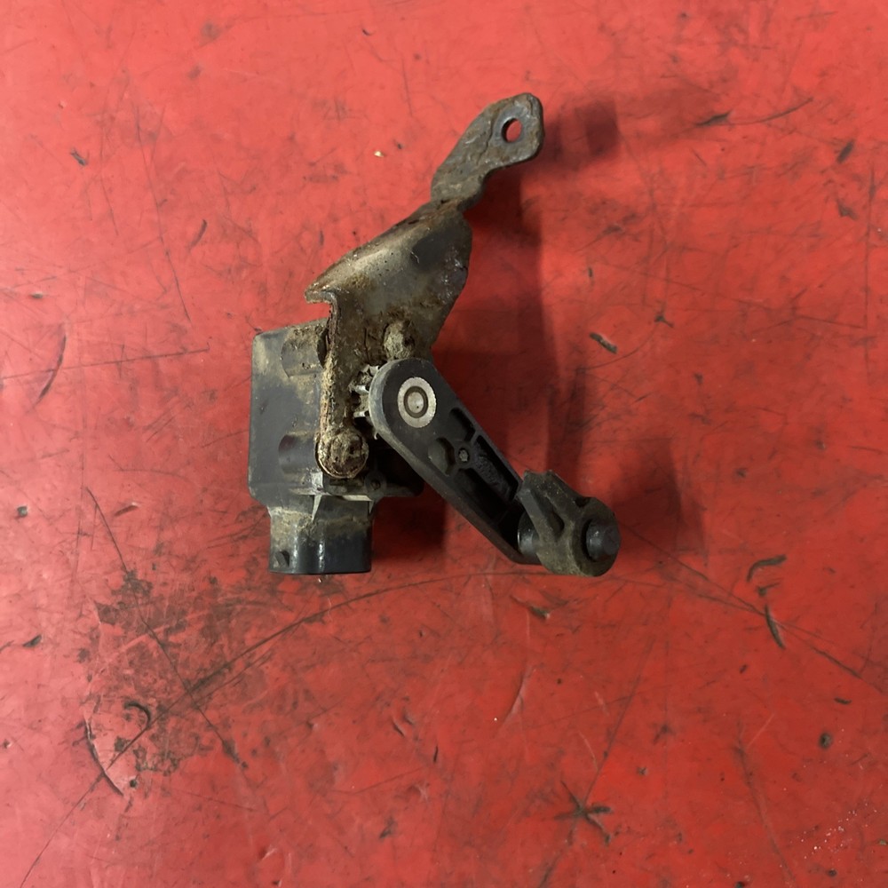 RANGE ROVER L322 HEIGHT SENSOR FRONT DRIVER SIDE RQH500420 ✅