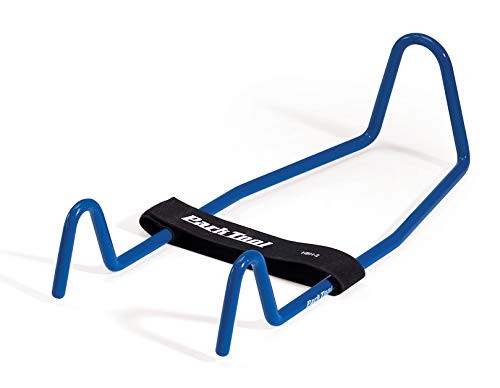 HBH-2 Handlebar Holder Tool Single