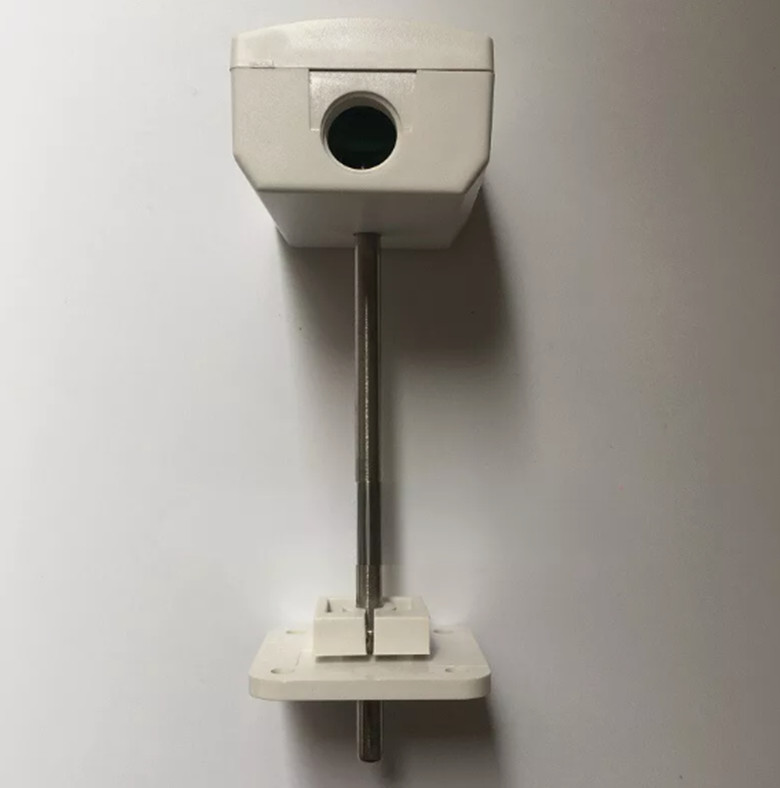 1pcs VECTOR pipeline sensor SDB-TP1-20-1