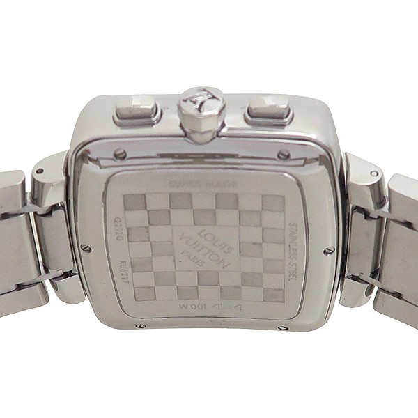 Louis Vuitton Men's Watch