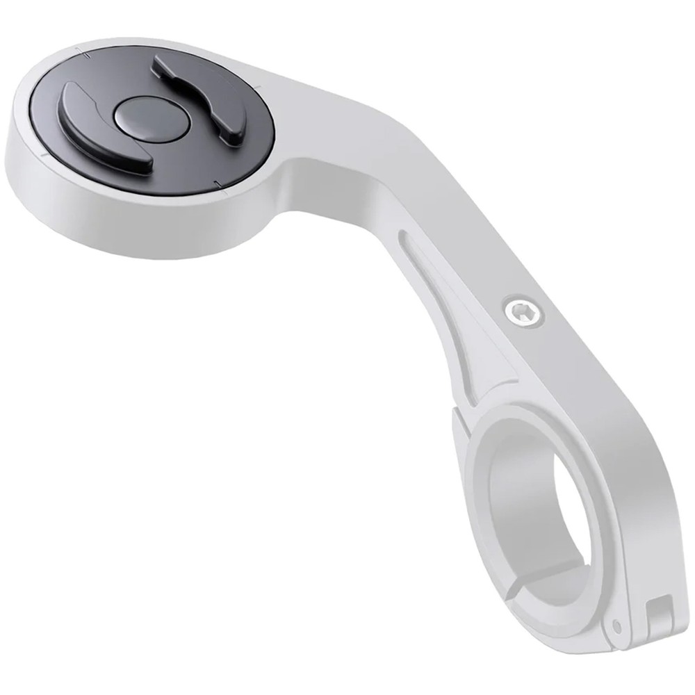 SP Connect SPC+ Handlebar Mount Head | Compatible with SPC+ NLS, Replacement