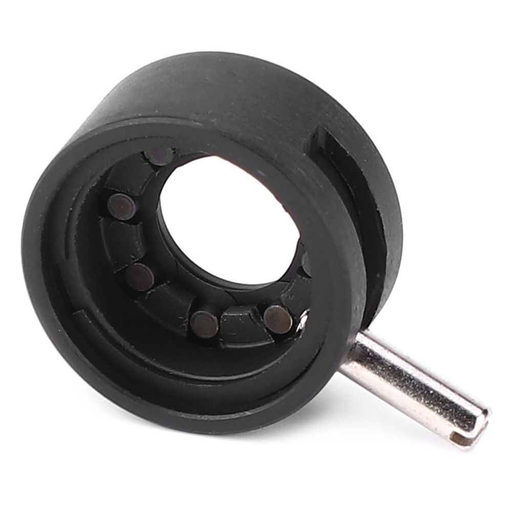 Microscope Iris Adapter Aperture Adjustable Lens Optical Diaphragm SK6 Accessory