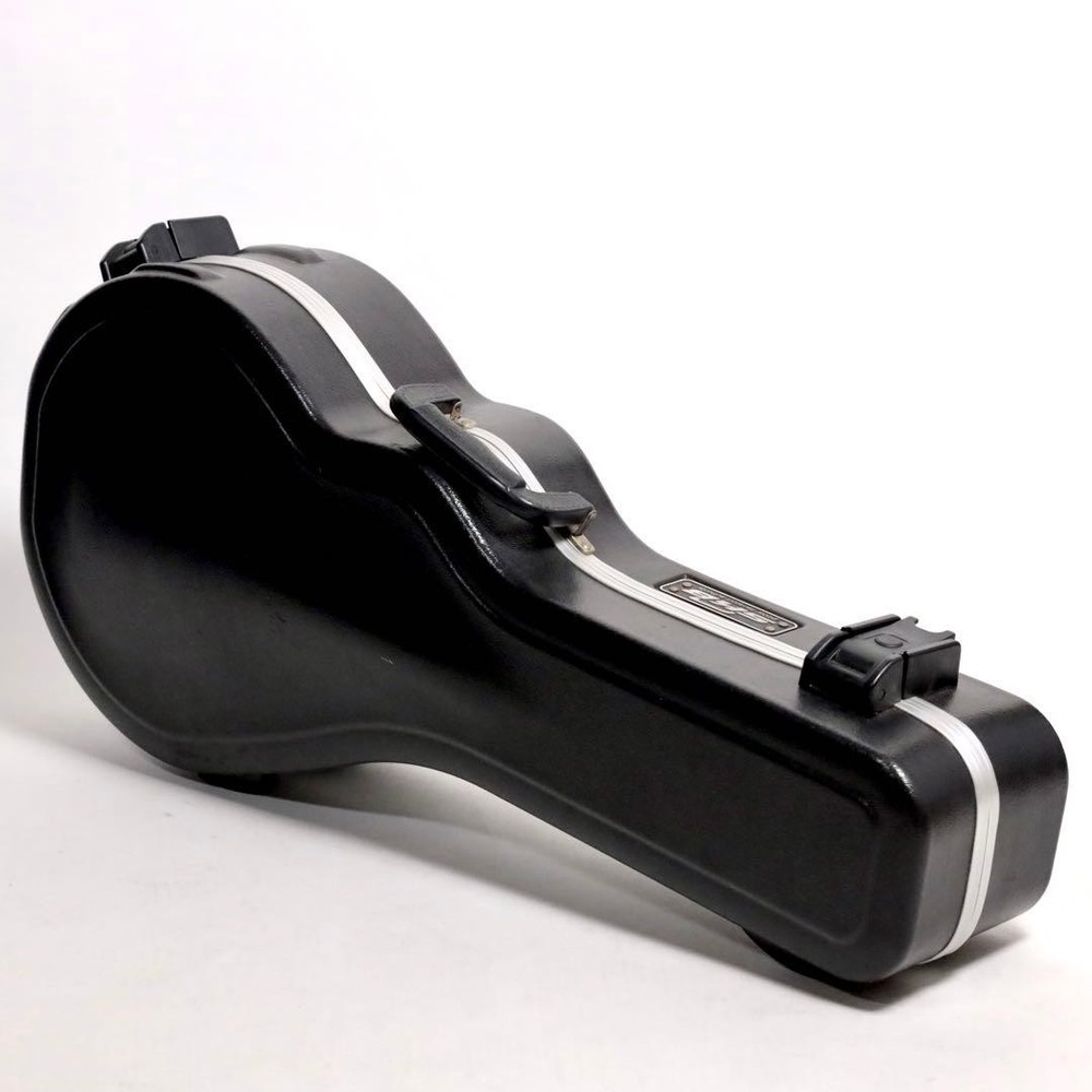 【USED】EASTMAN MD-815