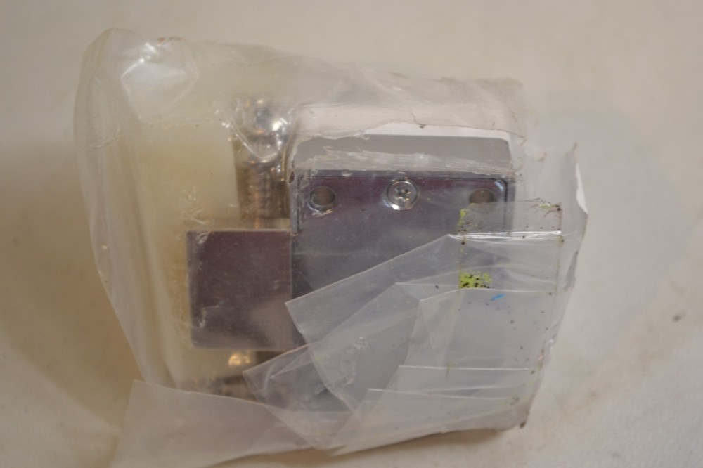721DW-26D Drawer / Cabinet Lock Housing Inner Changeable