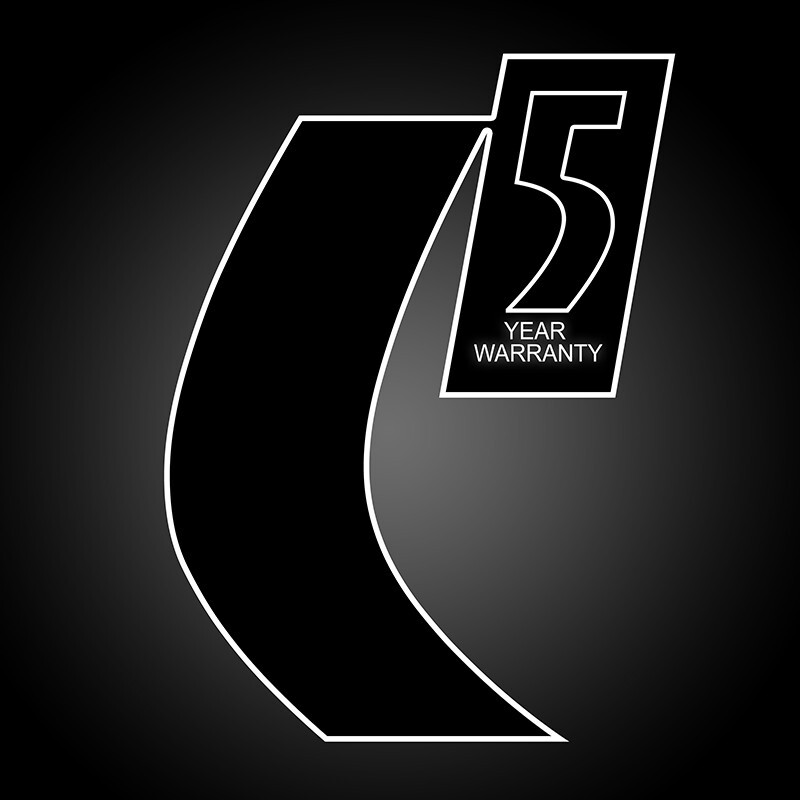 Columbia Outside 90 Corner Applicator Head CEXT90