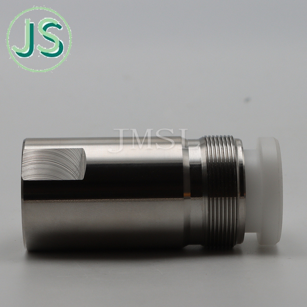 For Airless Paint Sprayer Titan 440 Replace Foot Valve Housing assembly 070-054