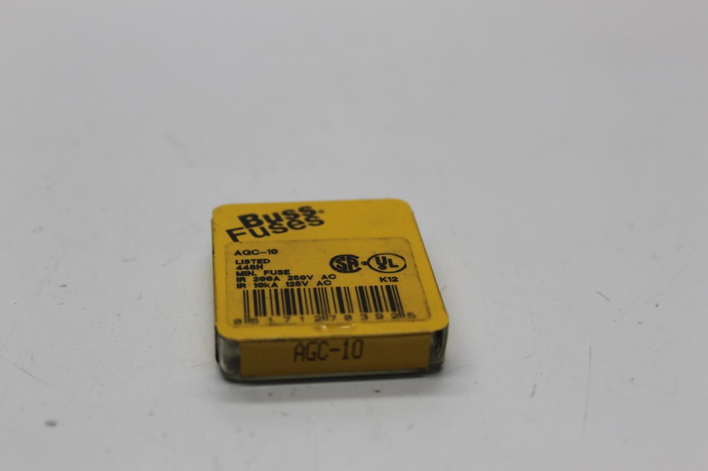 TSUBAKI RF2050 CONNECTING LINK NSNP