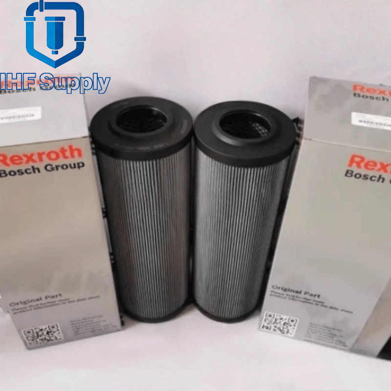 1PCS NEW Rexroth R928017408 Hydraulic Filter Element