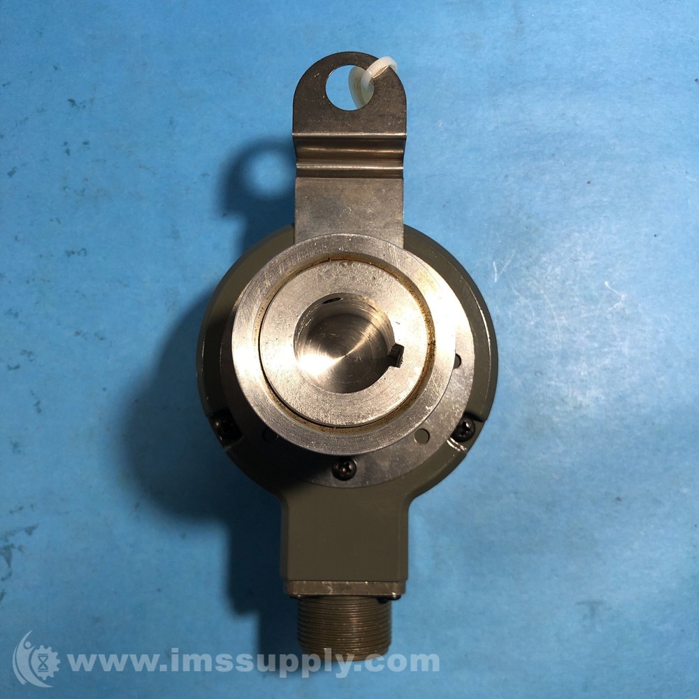 Danaher Controls HS35102471442 Encoder 2936