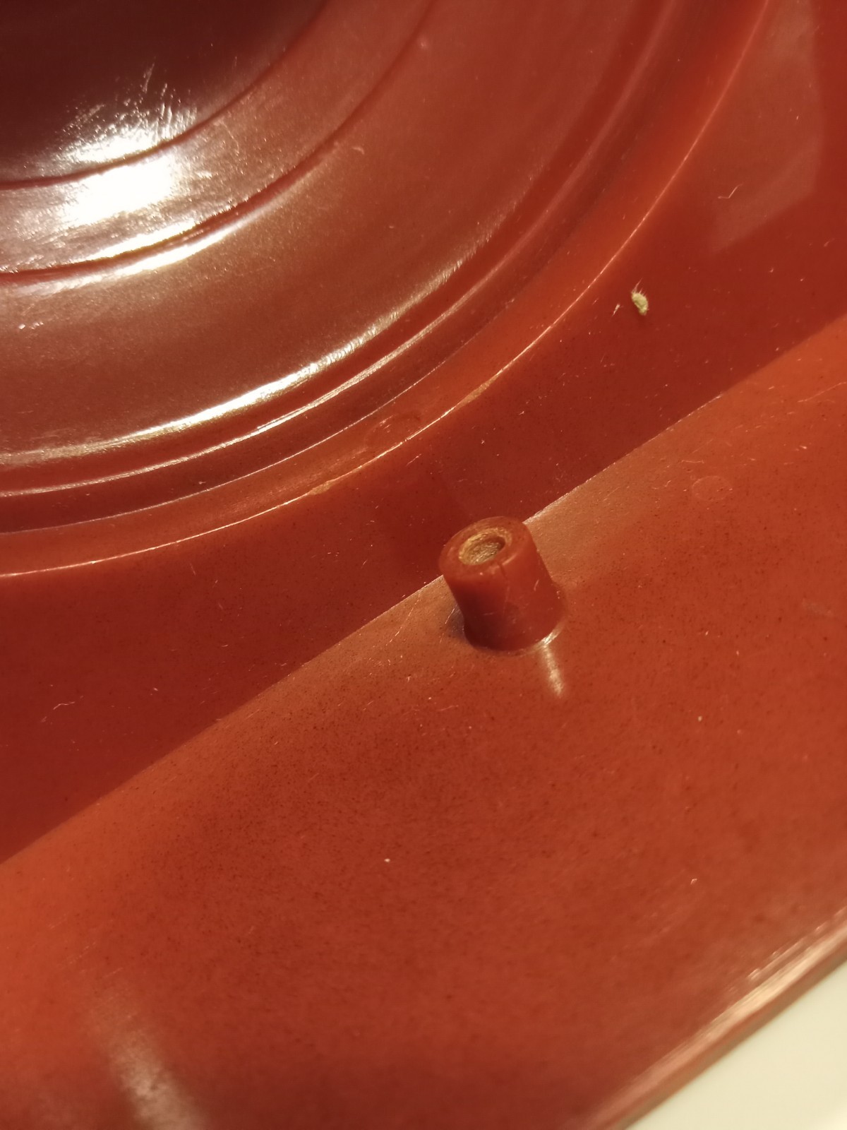 Pharmaceuticals Rx Pharmacy Apothecary Lights Parke-Davis Lamp