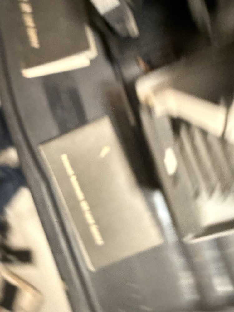 Polaroid Land Camera Model 100 & 106