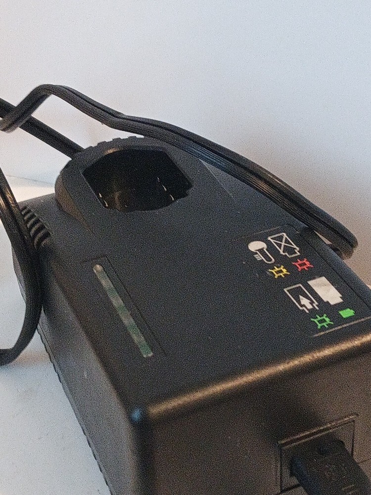 Snap On Ct8761a