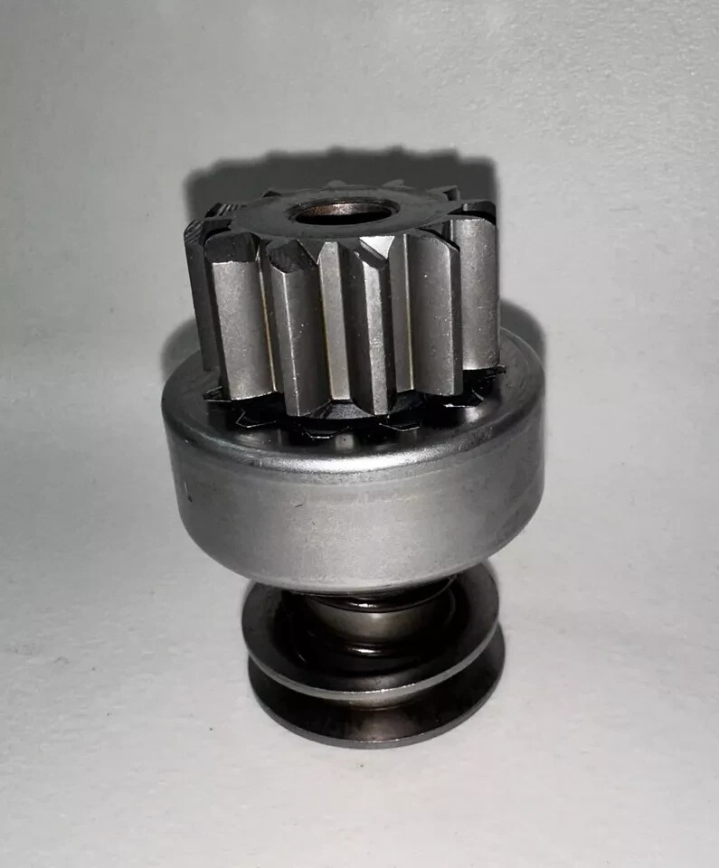 For Delco 12 tooth 28MT Starter Drive Bendix