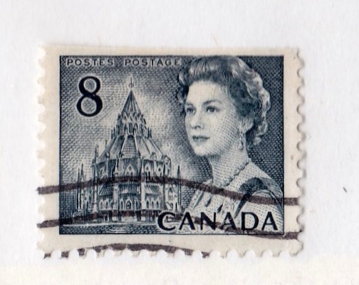 Canada      544        used