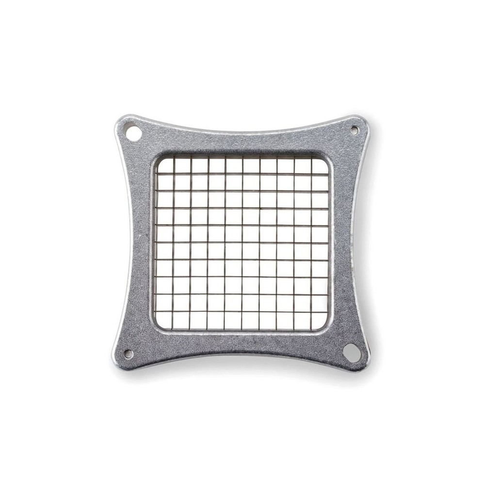 NEMCO Easy Chopper 2 3/8" Chopping Blade Assembly
