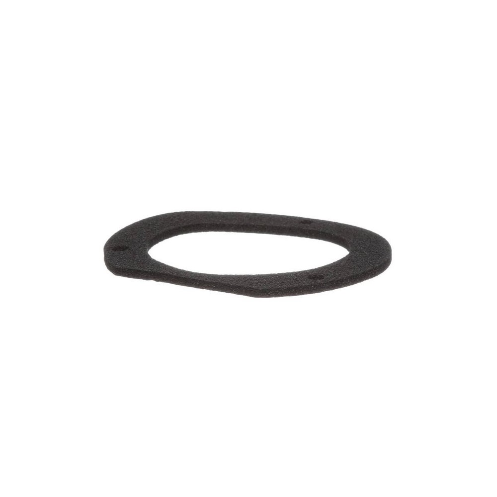 Hobart 00-106823- Genuine OEM Replacement Part