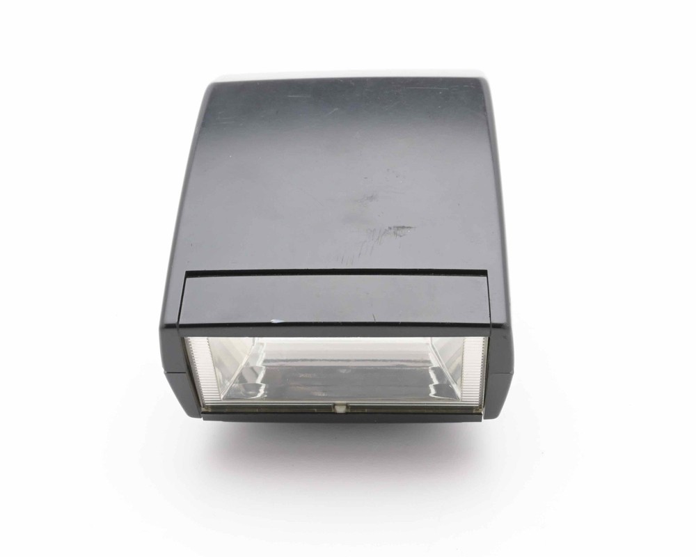 Olympus OM T32 Electronic Flash (#20323)