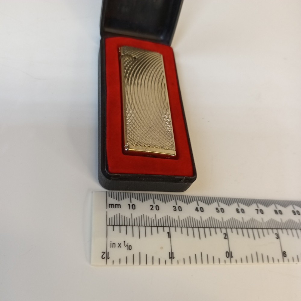 Job Lot Bundle 11 Antique Lighters