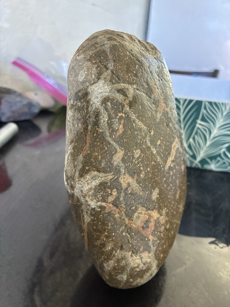 Rocks for Tumbling Lapidary Material Rough