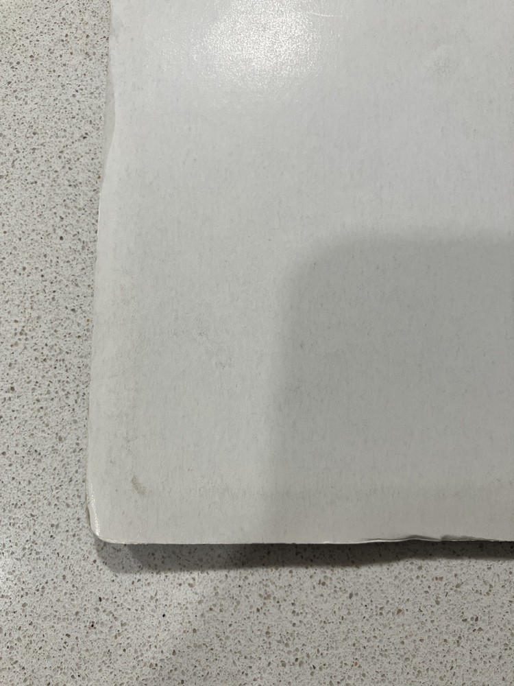 Staedtler GEOTOOLS Graph Paper Protractor Ruler Set NEW