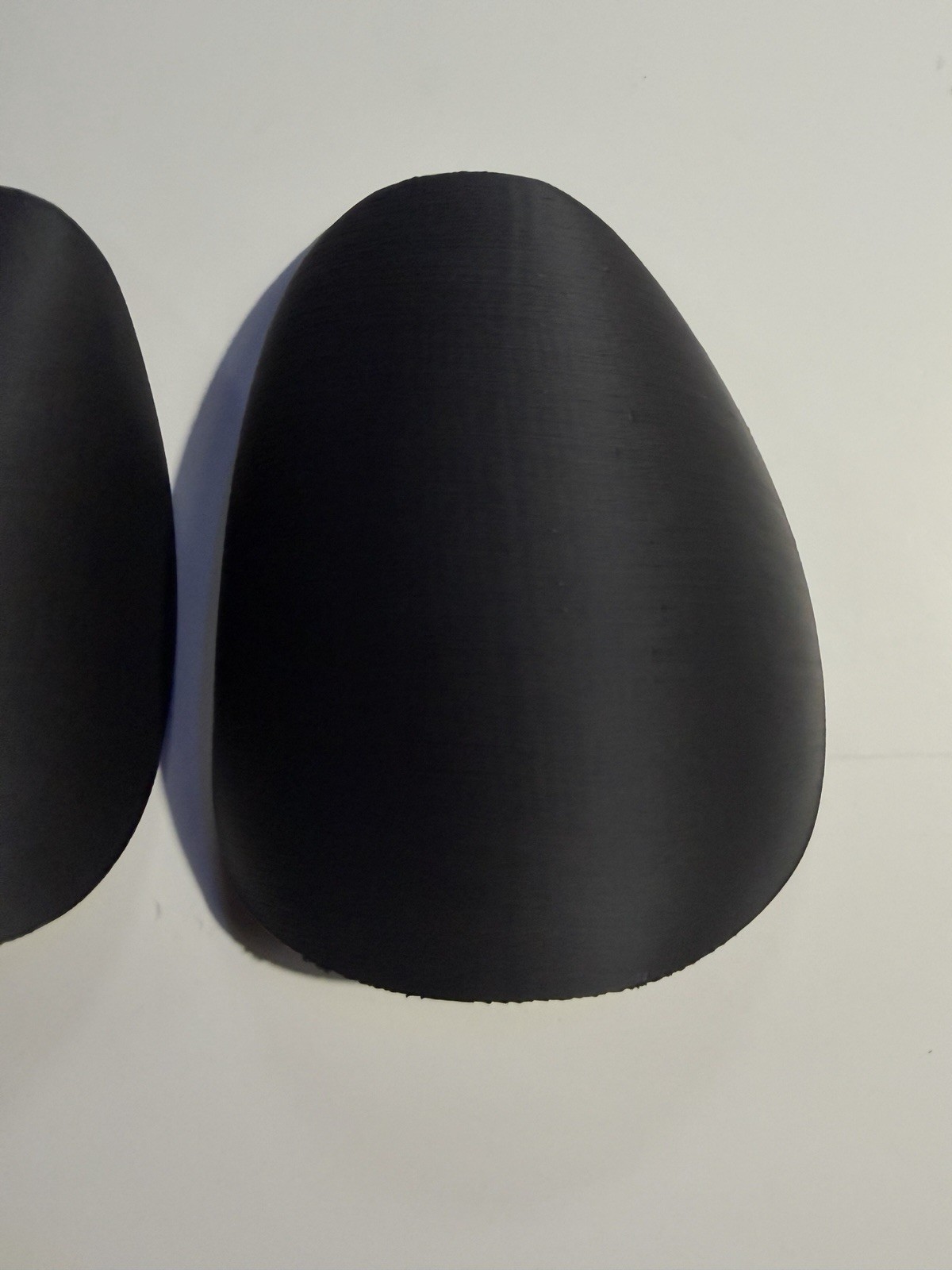 Clone Trooper Chest Back And Wrist and Shoulder Armor