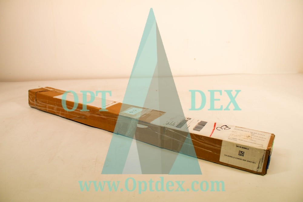 Dell DRR12 Sliding Rail Kit